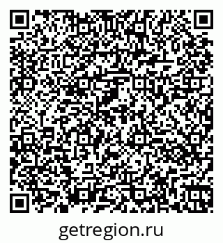 79260061359