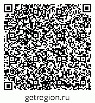 79260061360