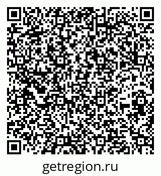79260061362