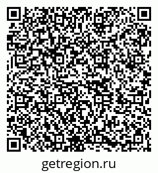 79260061365