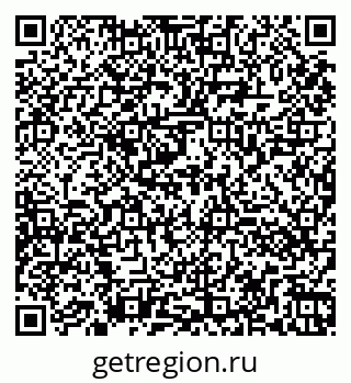 79260061367