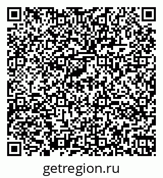 79260061371