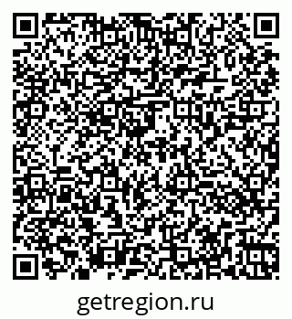 79260061383