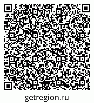 79260061389