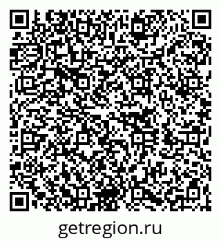 79260061391
