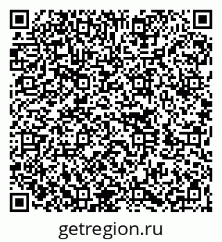 79260061395
