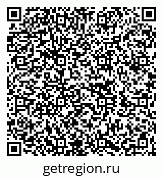 79260061399