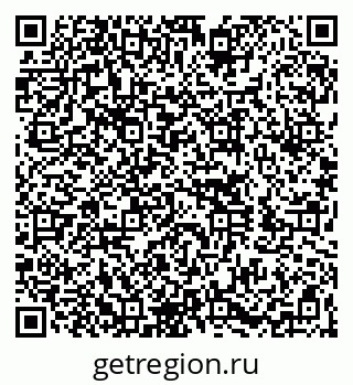 79260061400