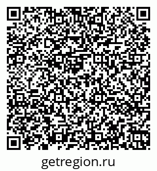 79260061407
