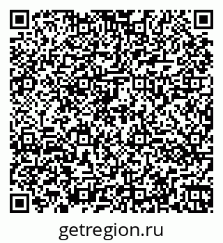 79260061409