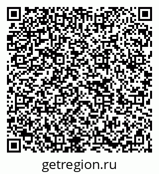 79260061410