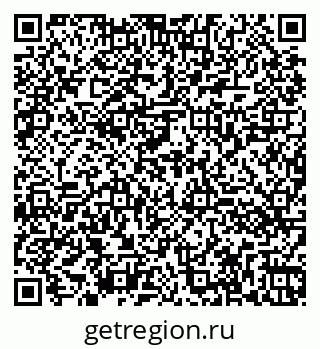 79260061413