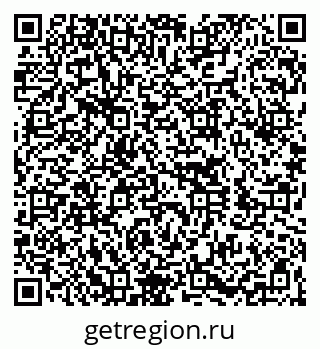 79260061414