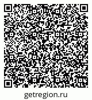 79260061415
