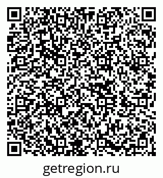 79260061419