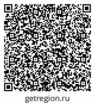 79260061423