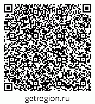 79260061426