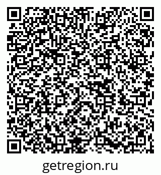 79260061427