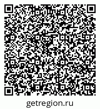 79260061435