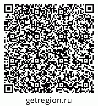 79260061437