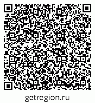 79260061438