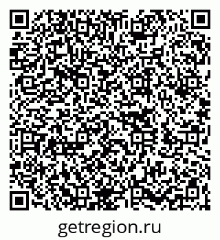 79260061439
