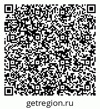 79260061441