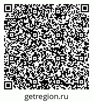 79260061444