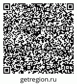 79260061445