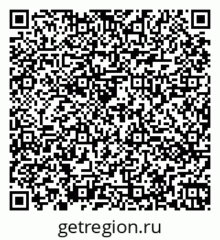 79260061449