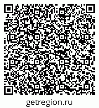 79260061452