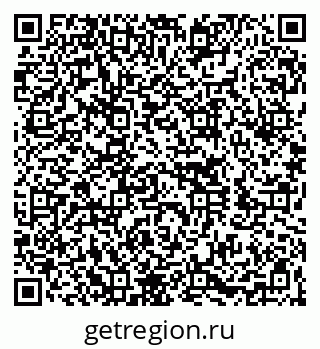 79260061456