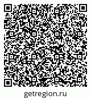 79260061458