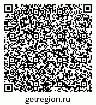 79260061459