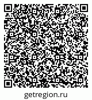 79260061463
