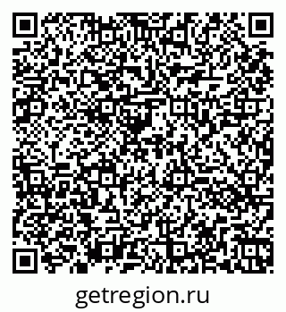 79260061464