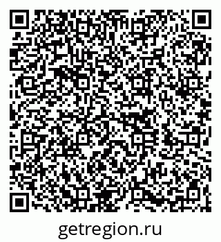 79260061465