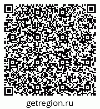 79260061470