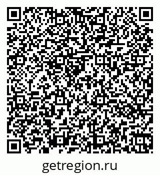 79260061471