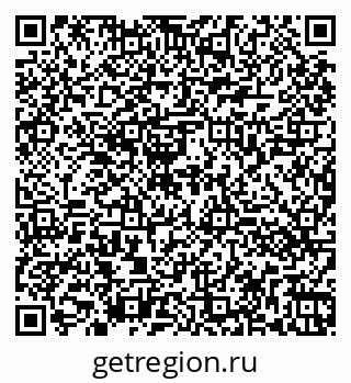 79260061472
