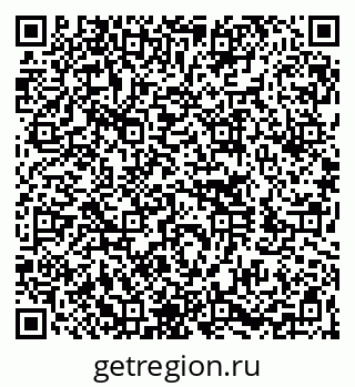 79260061478