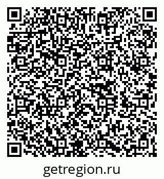 79260061484