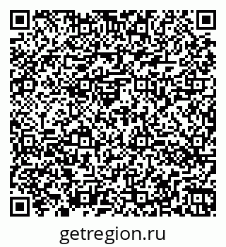 79260061485