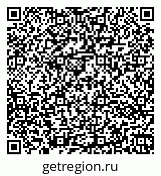 79260061489
