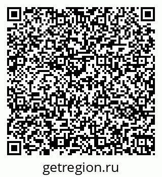 79260061491