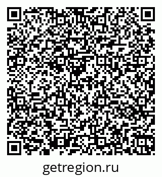 79260061495