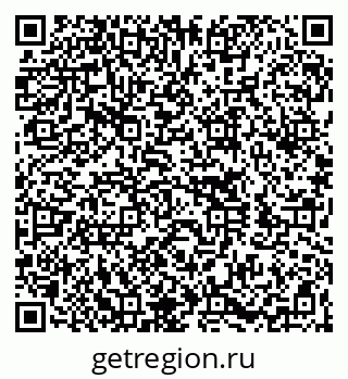 79260061500