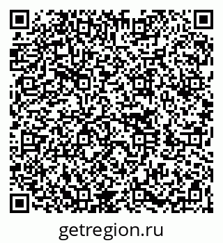 79260061501