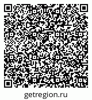 79260061504