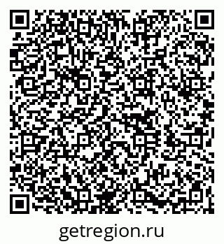79260061505